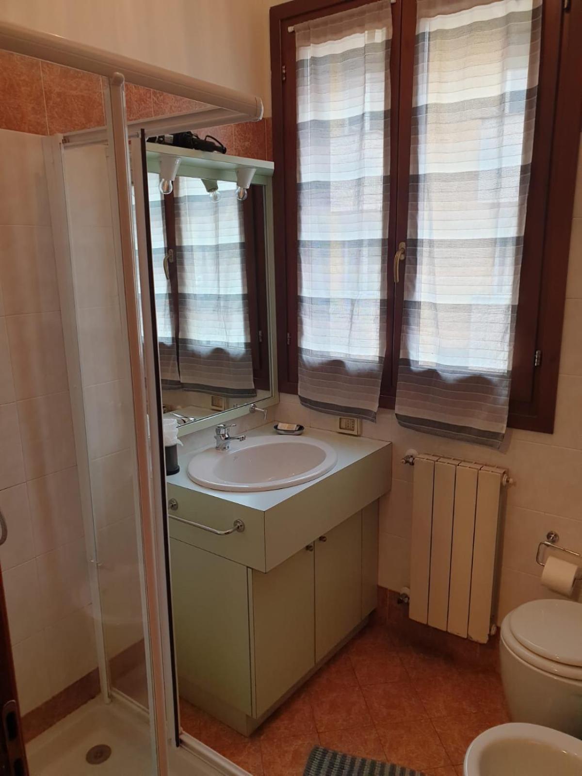 Salotto "900Strati" Ξενοδοχείο Μπέργκαμο Εξωτερικό φωτογραφία
